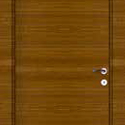 DABDOOR İÇ ODA KAPISI - AMERİKAN KAPILAR